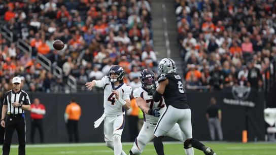 Steelers Jarrett Stidham