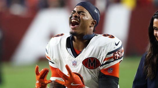 Jaquan Brisker Reveals Steelers Tradition Is Absolutely Thriving Even Without Mike Tomlin (Steelers News)