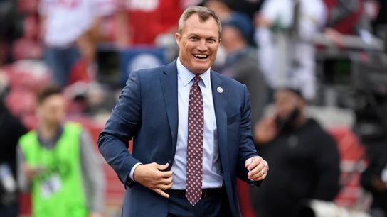 Steelers Insider: "There Are Legs To This" As Interest In Brandon Aiyuk Remains (Steelers News)