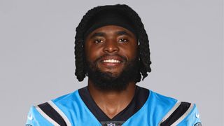 Ex-Steelers WR Diontae Johnson Reveals The Differences Between Dave Canales And Mike Tomlin: “His Energy Was Different” (Steelers News). Photo by Carolina Panthers