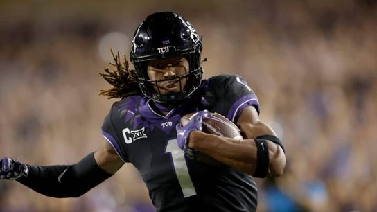 Popular Draft Site Currently Has Steelers Making Surprising Pick At #17 As Top Prospect Falls (2023 NFL Draft)