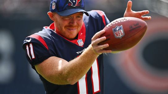 Steelers’ Cameron Johnston Is Ecstatic About Opportunity To Join An “Incredible Organization” (Steelers News)