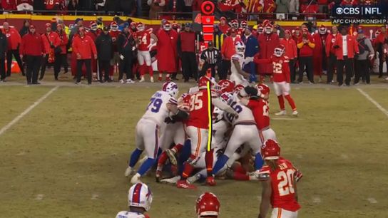 Steelers Josh Allen Steelers Josh Allen