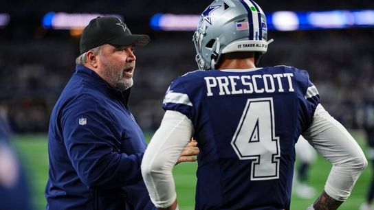 Steelers' Mike McCarthy Has A Perfect Fit At QB To Become Pittsburgh's Next Dak Prescott (Steelers News)