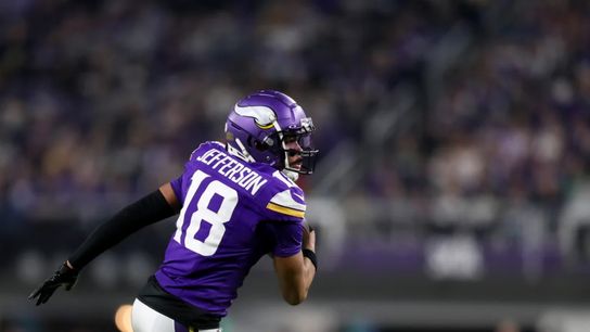 Steelers Extremely Unlikely To Pursue A Justin Jefferson Trade Due To Team History: "It'd Be Completely Out Character" (Steelers News)