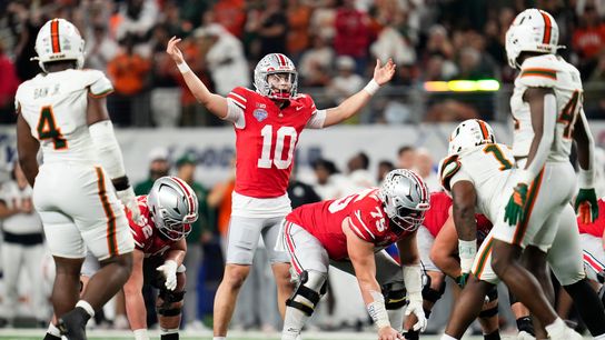 Steelers Julian Sayin Steelers Julian Sayin