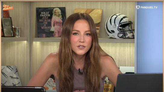 Steelers Are Ready To Unleash Deadly New Duo In 2025: "The Best Deep-Ball Situation In The Game" (Steelers News)