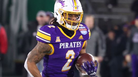 Steelers Keaton Mitchell Steelers Keaton Mitchell