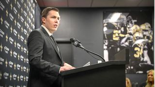 Steelers Nearly Completed Big Trade With The New Orleans Saints Before Making Roster Move (Steelers News). Photo by New Orleans Saints