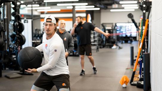 Steelers Kenny Pickett Steelers Kenny Pickett