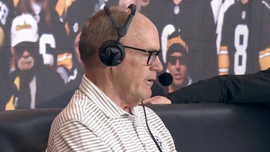 Former Steelers GM Kevin Colbert's Biggest Regret Is Missing On Tom Brady (Steelers News)