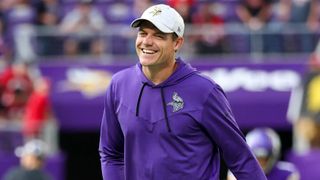 Steelers May See Concerning Trend From NFL Regarding Their Possible Trade Idea (Steelers News). Photo by Matt Krohn / USA Today