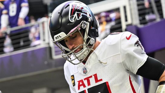 Steelers Kirk Cousins Steelers Kirk Cousins