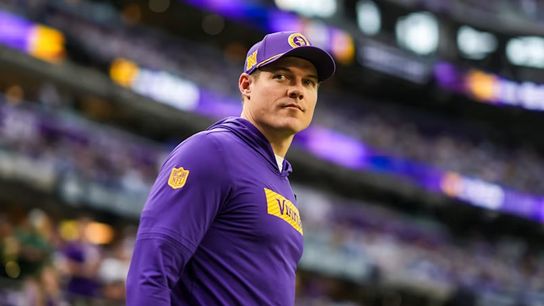 Steelers Set For Ireland Clash As Vikings See Big Advantage Abroad (Steelers News)
