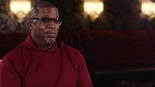 Former Steelers QB Kordell Stewart Says Being An Unconventional Player Hurt Him: "They Weren't Ready For Me" (Steelers News)