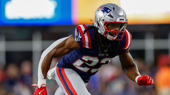 Report: Steelers Make Massive Trade With Patriots (Steelers News)