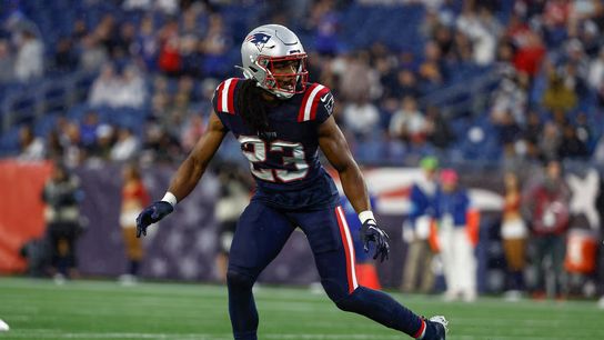 Steelers' Kyle Dugger