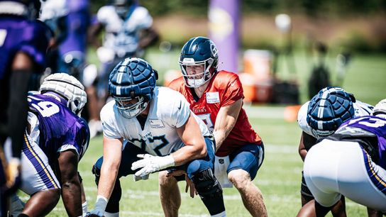 Steelers John Leglue