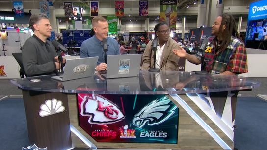 Former NFL RB Debunks Profound Myth About The Steelers Organization (Steelers News)