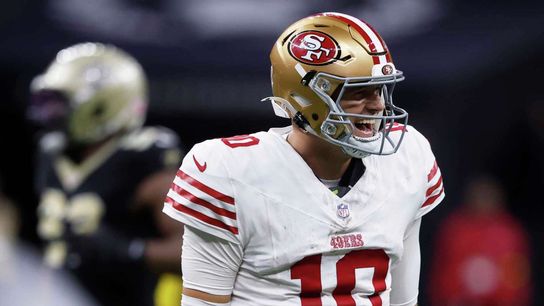 Steelers Have A Strong Path To Fix Horrific Quarterback Situation By Making Certain Hire At Head Coach (Steelers News)