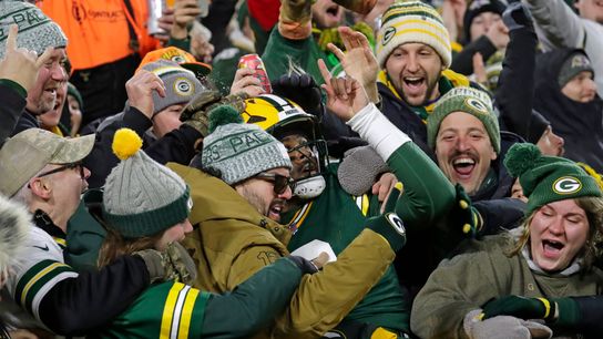 Steelers Fans Get Reasonable Response To The Team Going After Best Free Agent QB: "I Don't Think They Want To Do That" (Steelers News)