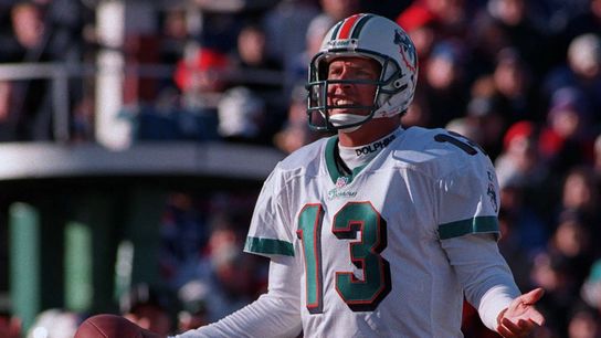 Steelera Dan Marino Steelera Dan Marino