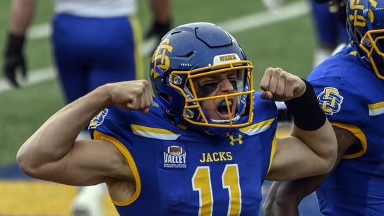 Steelers Linked To Horrifying QB Prospect In 2026 NFL Draft (Steelers News)