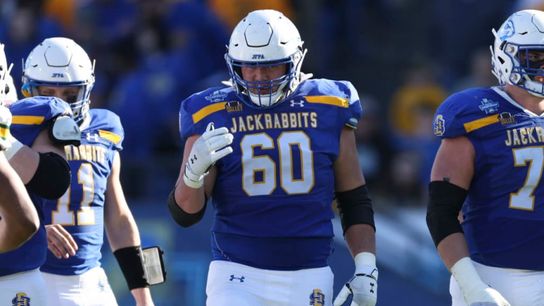 Steelers Mason McCormick Steelers Mason McCormick