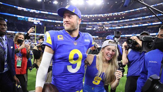 Steelers Matthew Stafford Steelers Matthew Stafford