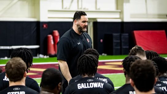 Report - Steelers Interviewing 3 More Coaches Including Western Pennsylvania Local Phil Matusz (Steelers News)