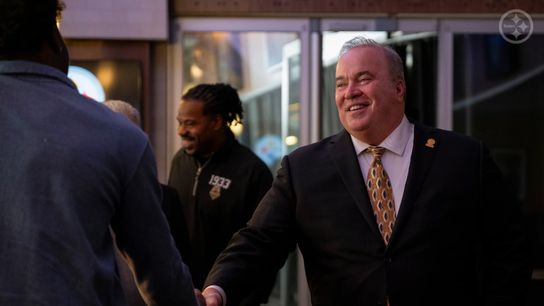Ben Roethlisberger Hears Steelers' New Coaching Approach Has Been Eye-Opening: "Change Isn't Always Bad" (Steelers News)