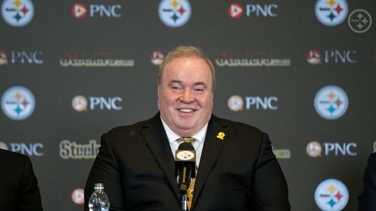 "Difficult To Deal With:" Steelers Drawing Massive Buzz After NFL Insider's Latest Claim (Steelers News)