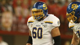 Steelers’ Mason McCormick Is Making A Strong Impression On His Teammates: “Gonna Be A Really Good Player” (Steelers News). Photo by Dave Eggen / Inertia