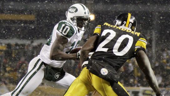 Former Steelers CB Bryant McFadden Reveals Past Offseason Moment That Absolutely Cost Pittsburgh A Super Bowl (Steelers News)