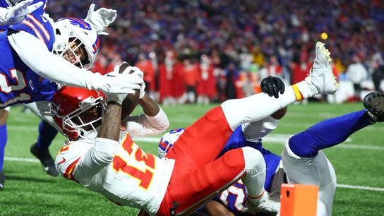 Steelers Mecole Hardman Steelers Mecole Hardman