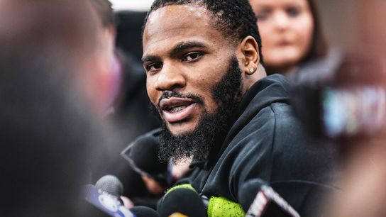 Micah Parsons Shows Ultimate Disrespect To The Steelers And AFC After Myles Garrett Trade (Steelers News)