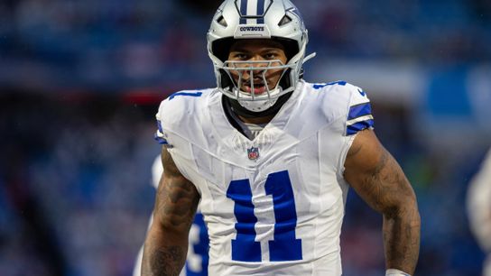 Steelers Micah Parsons Steelers Micah Parsons