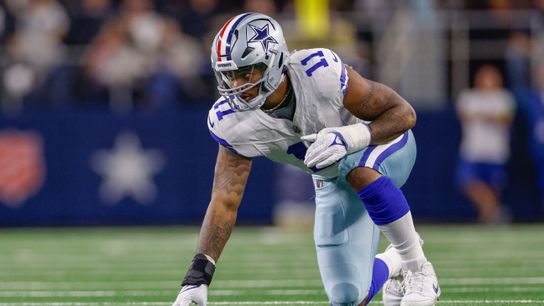 Steelers Micah Parsons Steelers Micah Parsons