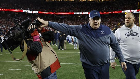 Steelers Set To Reunite "Strange" All-Pro Defensive Playmaker With Head Coach Mike McCarthy In 2026 Free Agency (Steelers News)