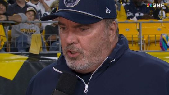 Report: Steelers Set For Potential Reunion With Former Player As DC Interview Looms (Steelers News)