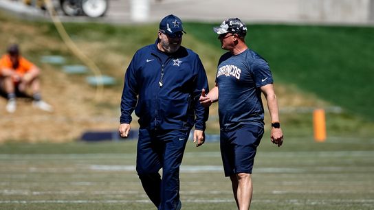 Steelers Have Nightmare Coordinator Hire Looming Thanks To Mike McCarthy (Steelers News)