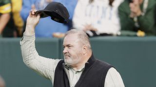 Steelers Fans Can Breathe A Sigh Of Relief As Honest Meaning Behind Mike McCarthy Interest Is Revealed (Steelers News). Photo by AP Photo