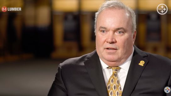 Steelers Have Forgotten Draft Target Primed To Turn Around Offense (Steelers News)