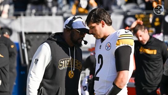 "It's All Scheme": Steelers Blasted For Complete Failure As A Coaching Staff (Steelers News)