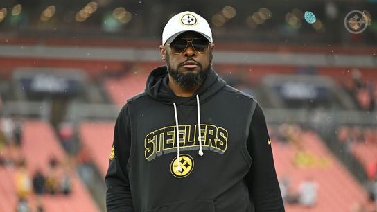 Steelers Set To Spark Outrage As Mike Tomlin's Job Is Reported To Be Safe Regardless Of The 2025 Season Outcome (Steelers News)