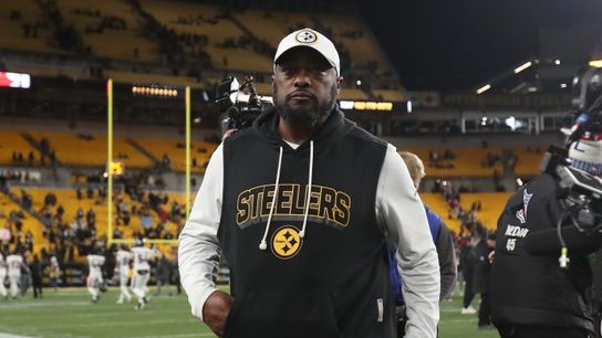 Steelers May Have Been Previously Preparing To Move On From Mike Tomlin After New Information Emerges (Steelers News)