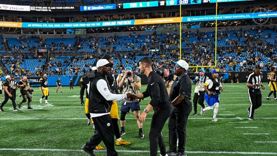 Former All-Pro Sees "Huge Contenders" In Steelers Due To Aggressive Approach (Steelers News)