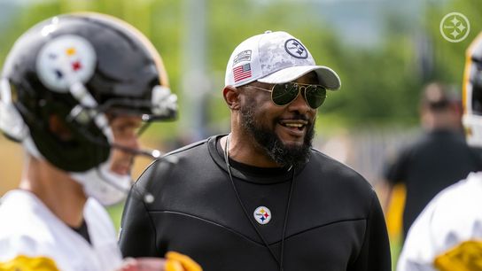 Steelers Could Receive Direct Advantage At Start Of 2025 NFL Season Due To Legal Issues (Steelers News)