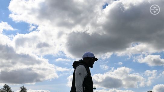 Steelers' Coaching Staff Accomplished A Near Impossible Challenge During Matchup In Ireland (Steelers News)