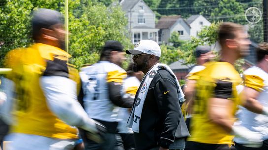Steelers' Timeline For Wide Receiver Addition Exposed As Fans Will Hate Lack Of Urgency (Steelers News)